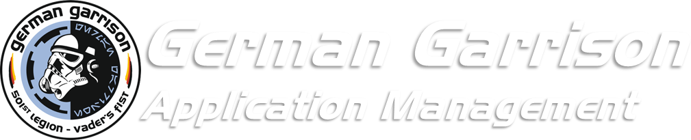 osTicket &mdash; Benutzer-Support-System